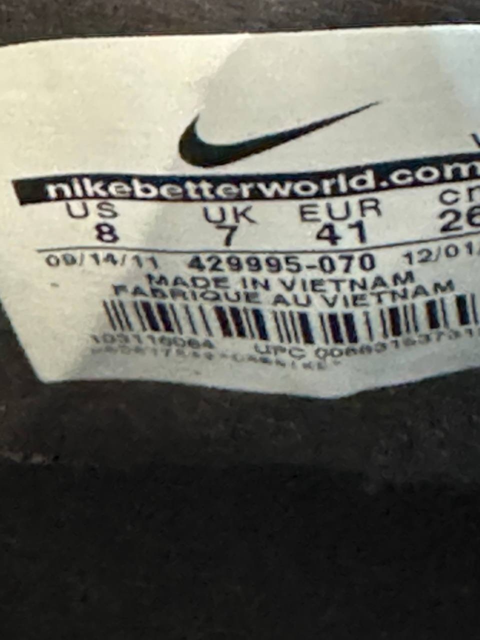 7876494