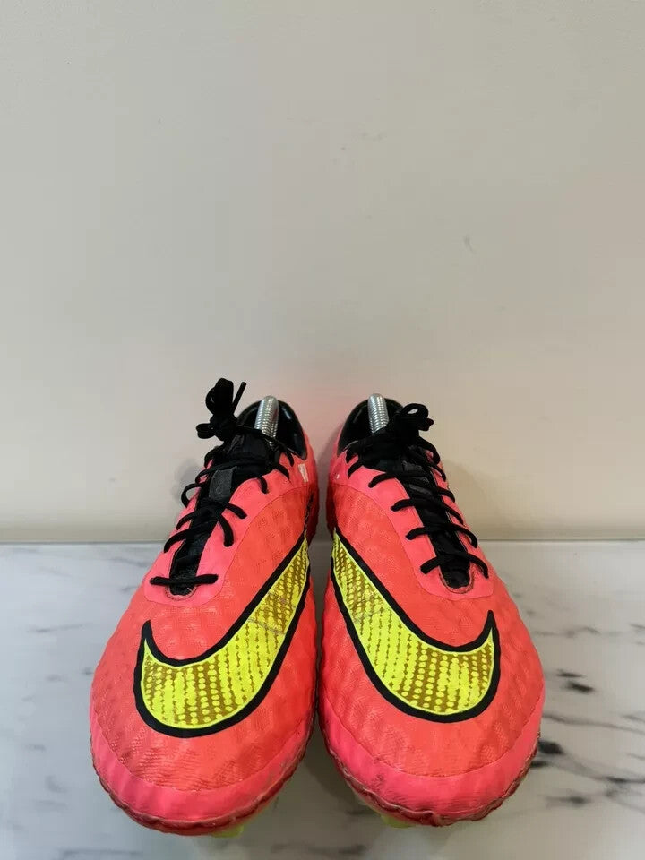 6973619
