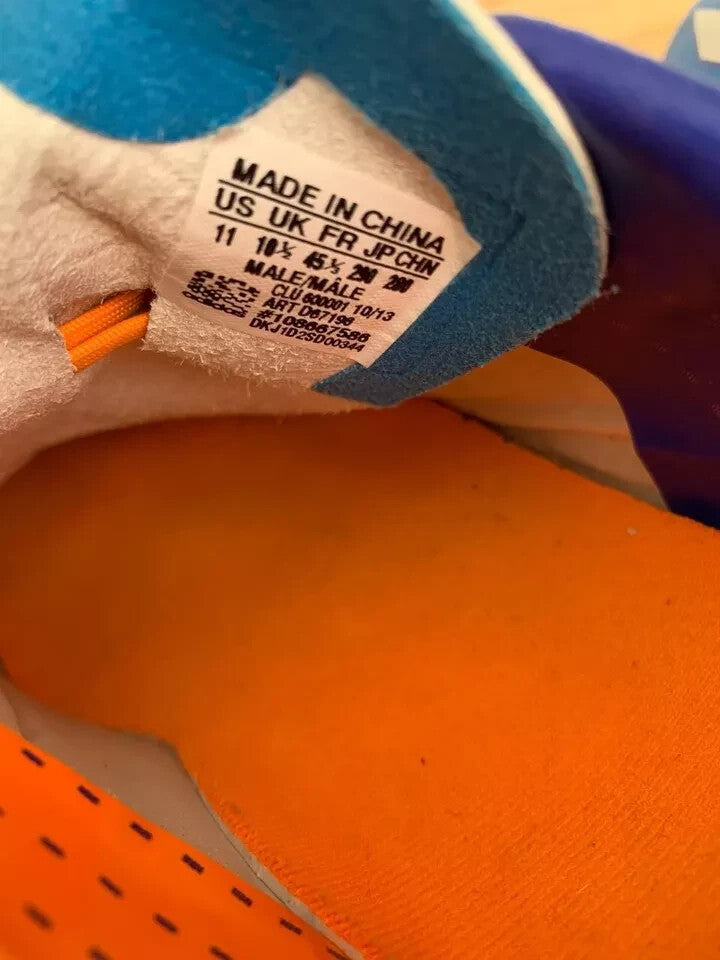 6973862
