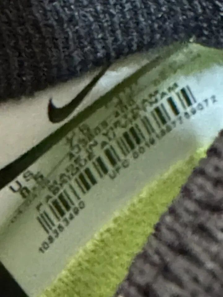 6973971