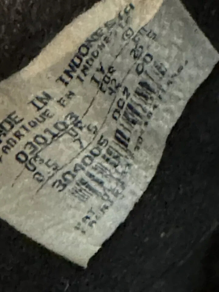 6973822