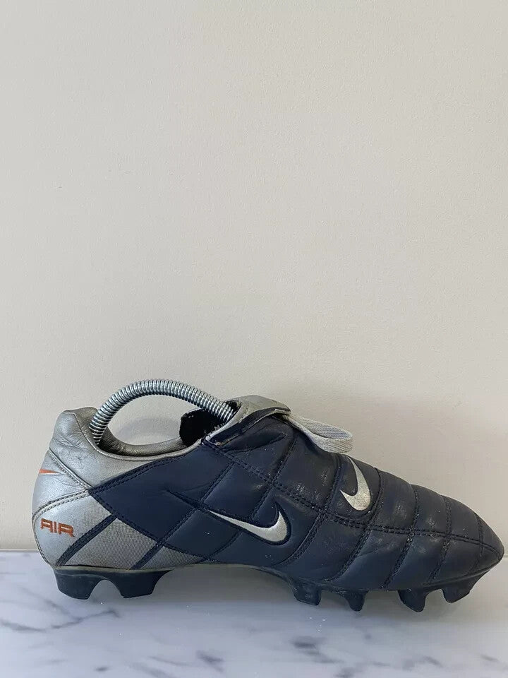 6973782