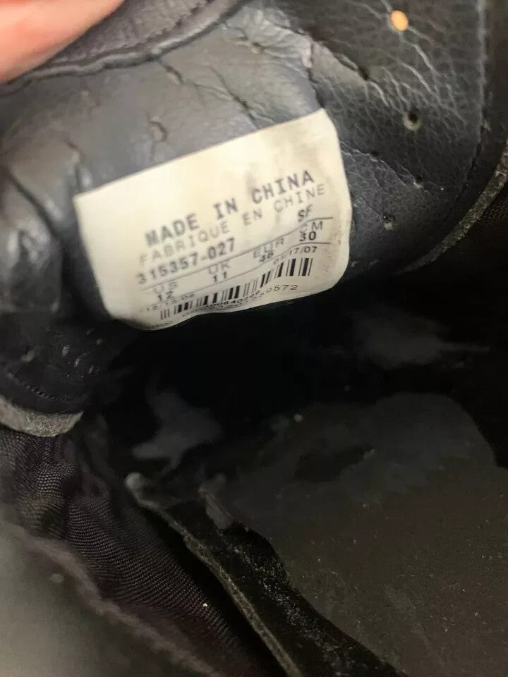 6973909