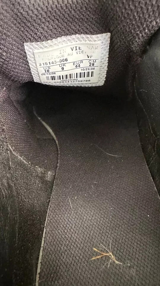 6973838