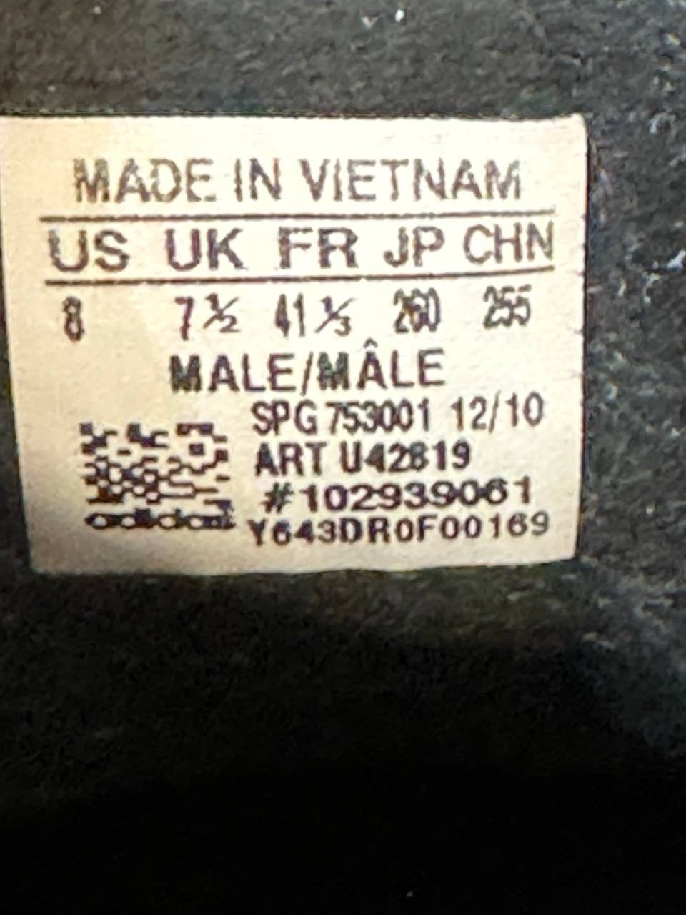 7699089