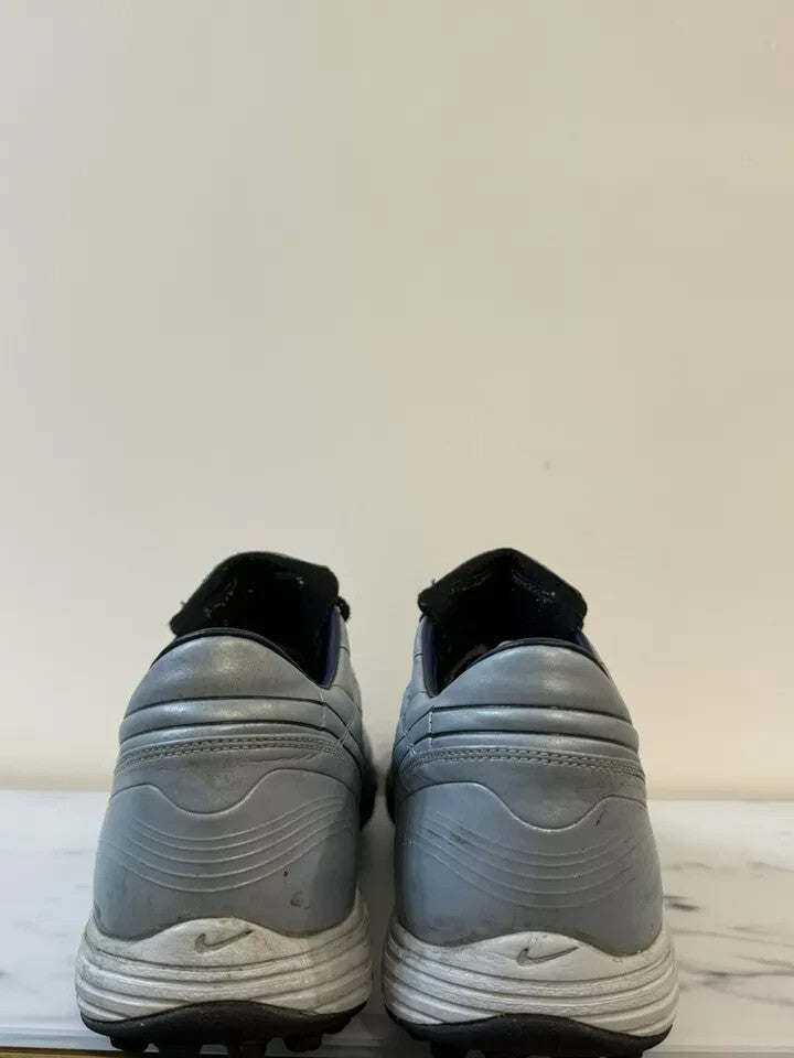 6973916