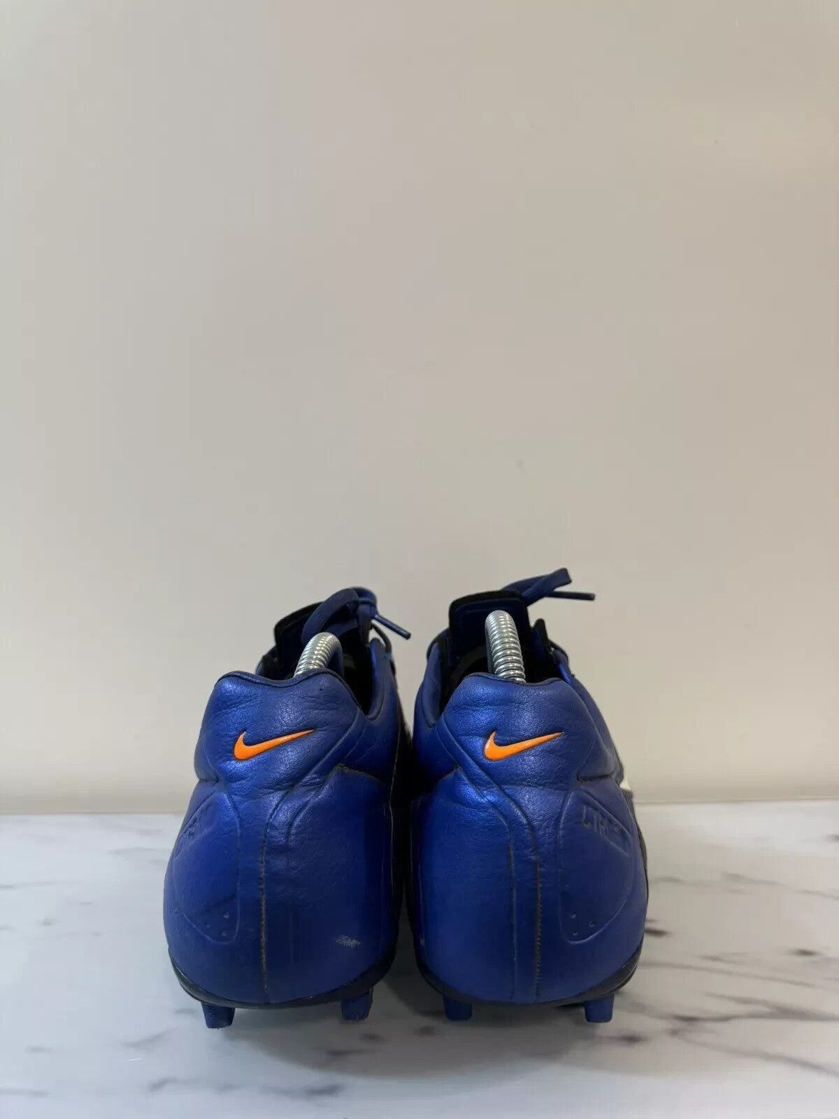 6973590
