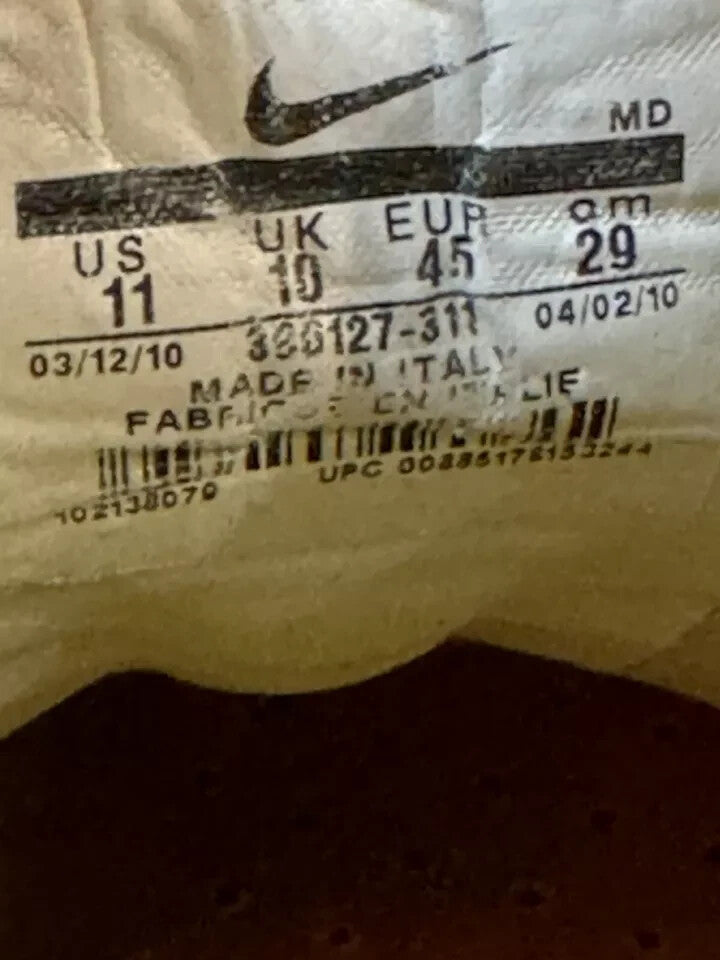 6973662