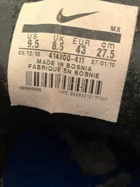 6973830
