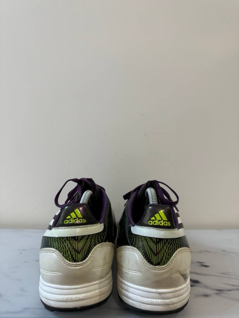 7952423