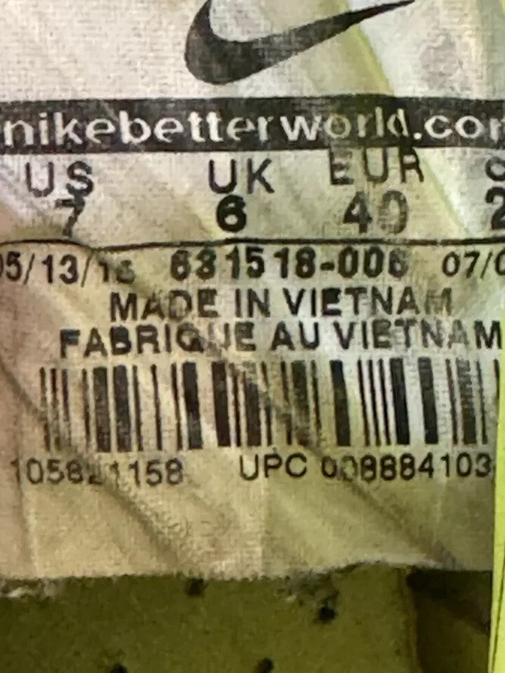 6973727