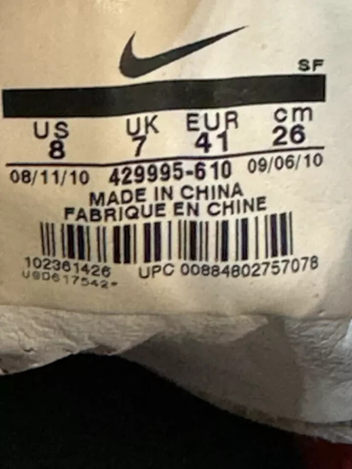 6973841