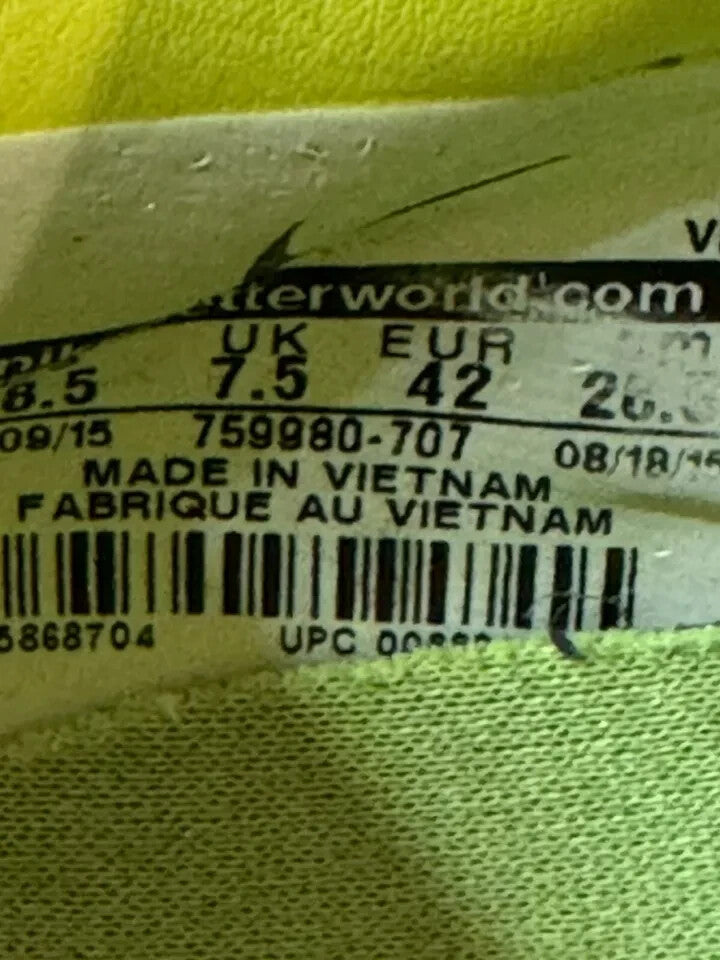 6973797