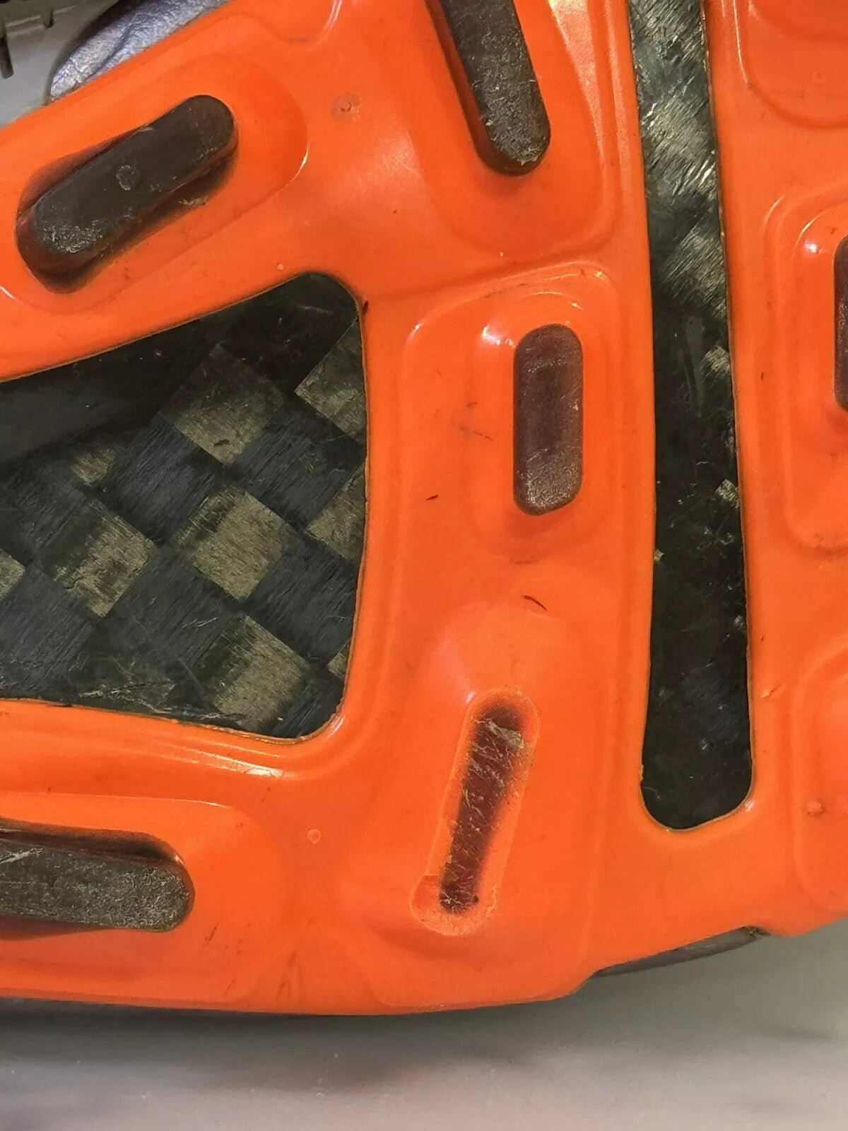 6973591