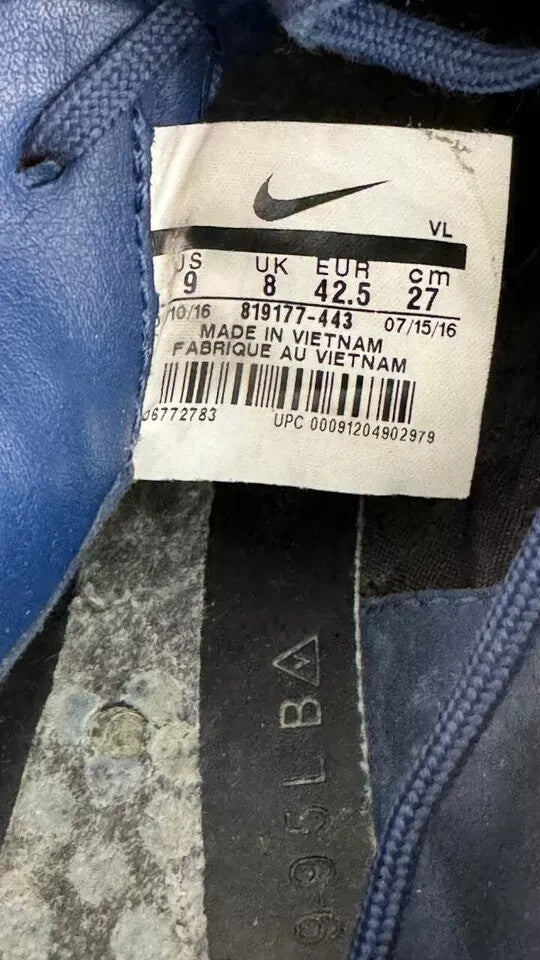 6973918