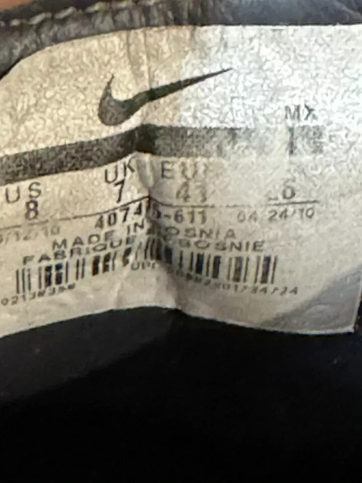 6973820