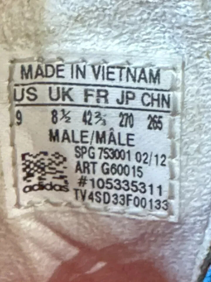 6973825