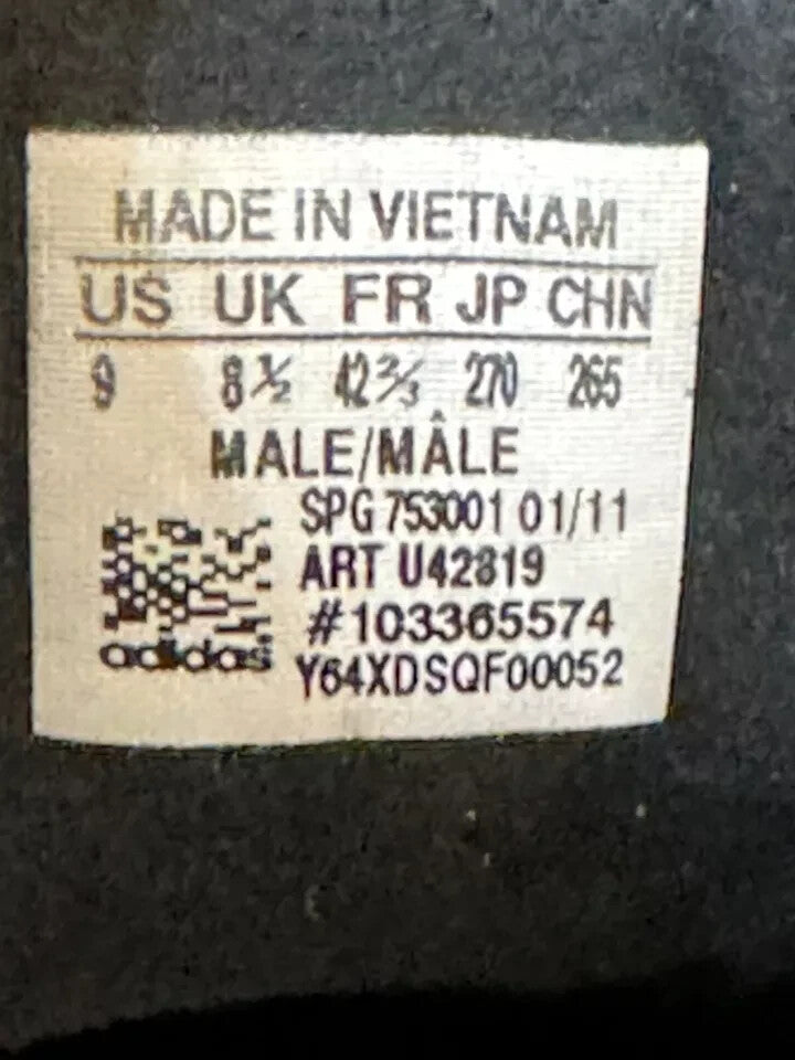 6973812