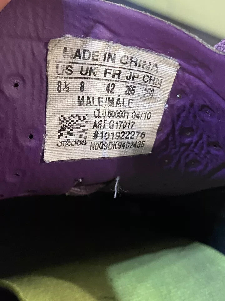 6973696