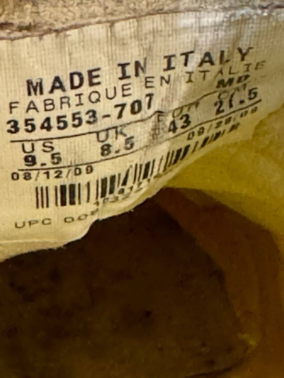 6973595