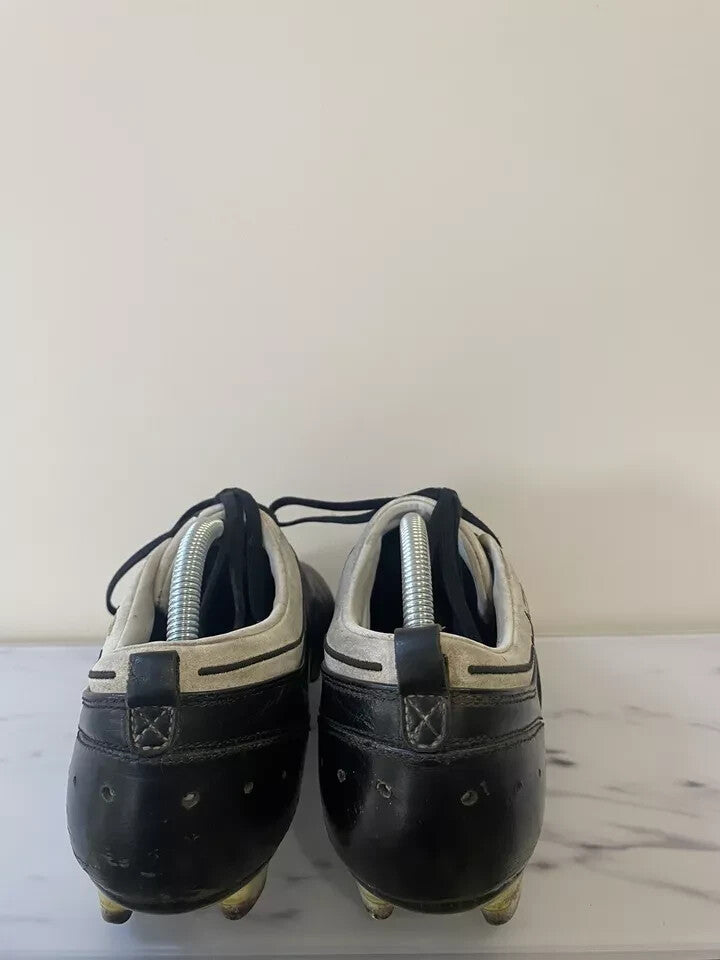 6973681