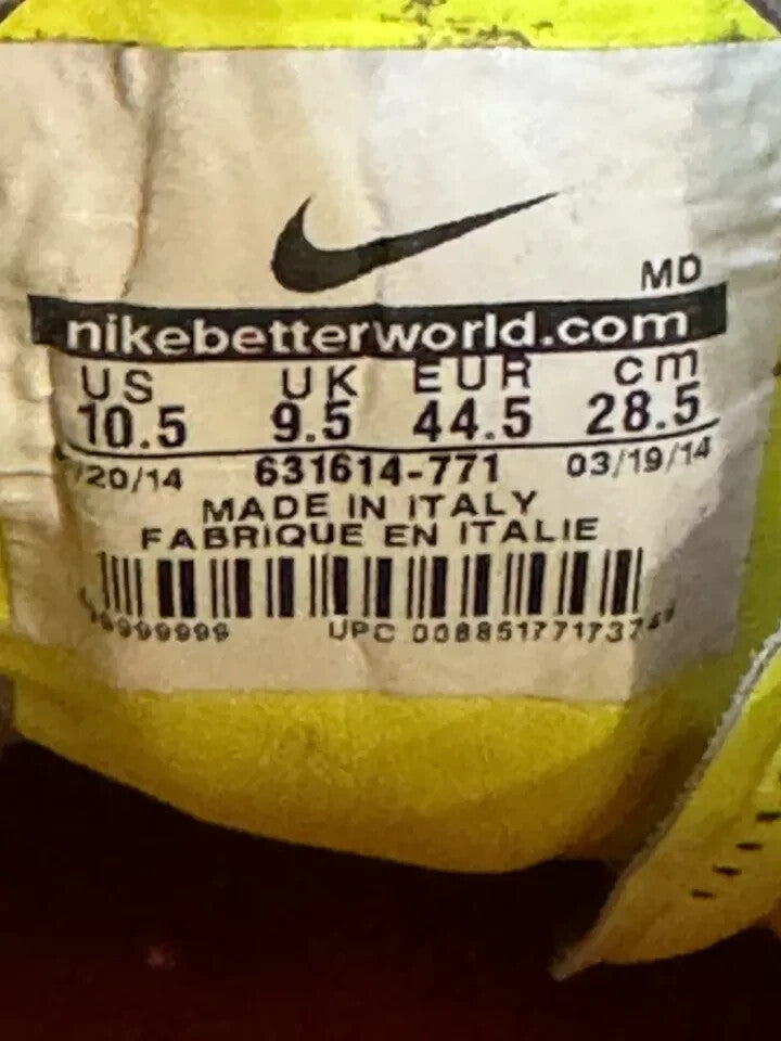 6973768