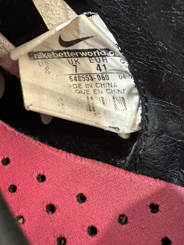 6973887