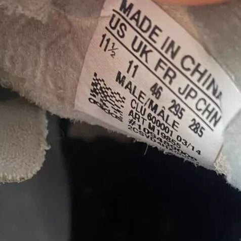 6973633
