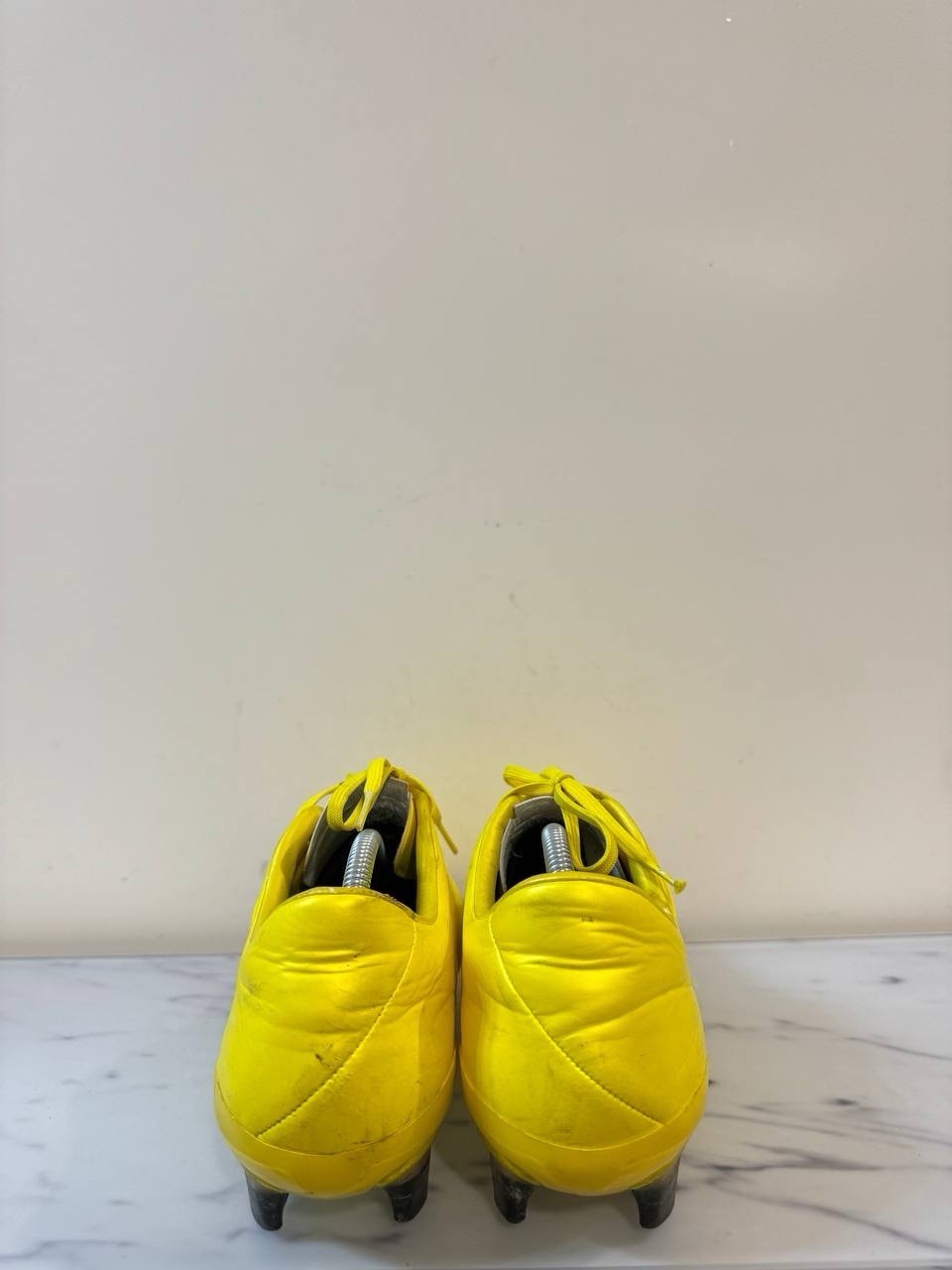 7535214
