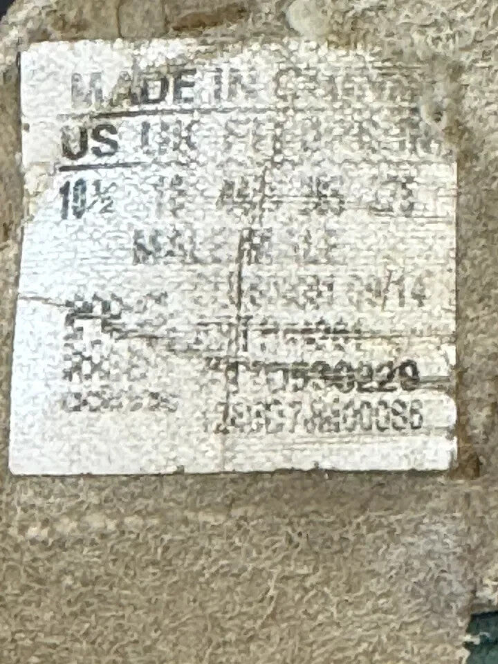 6973772