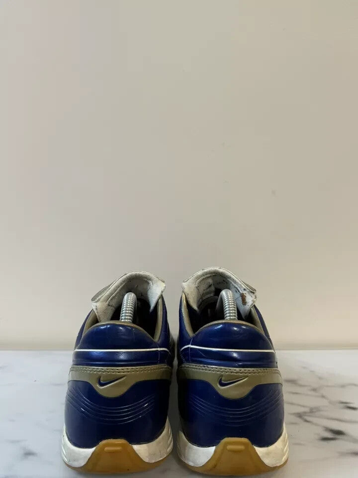 6973711
