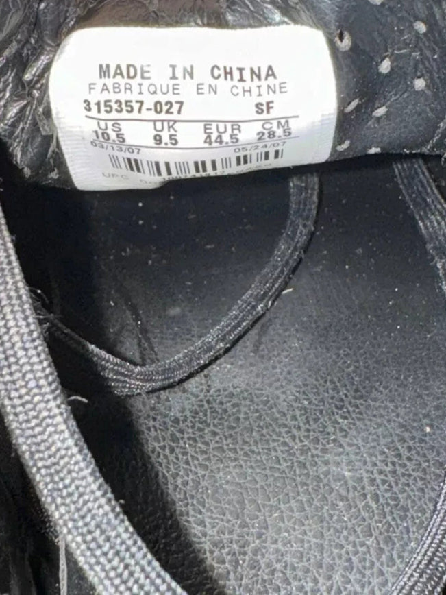 6973792