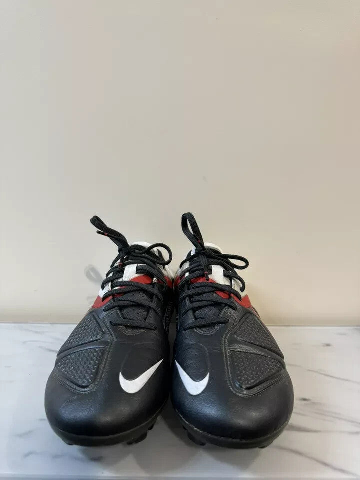 6973902