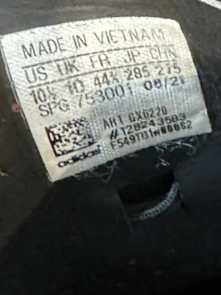 6973811