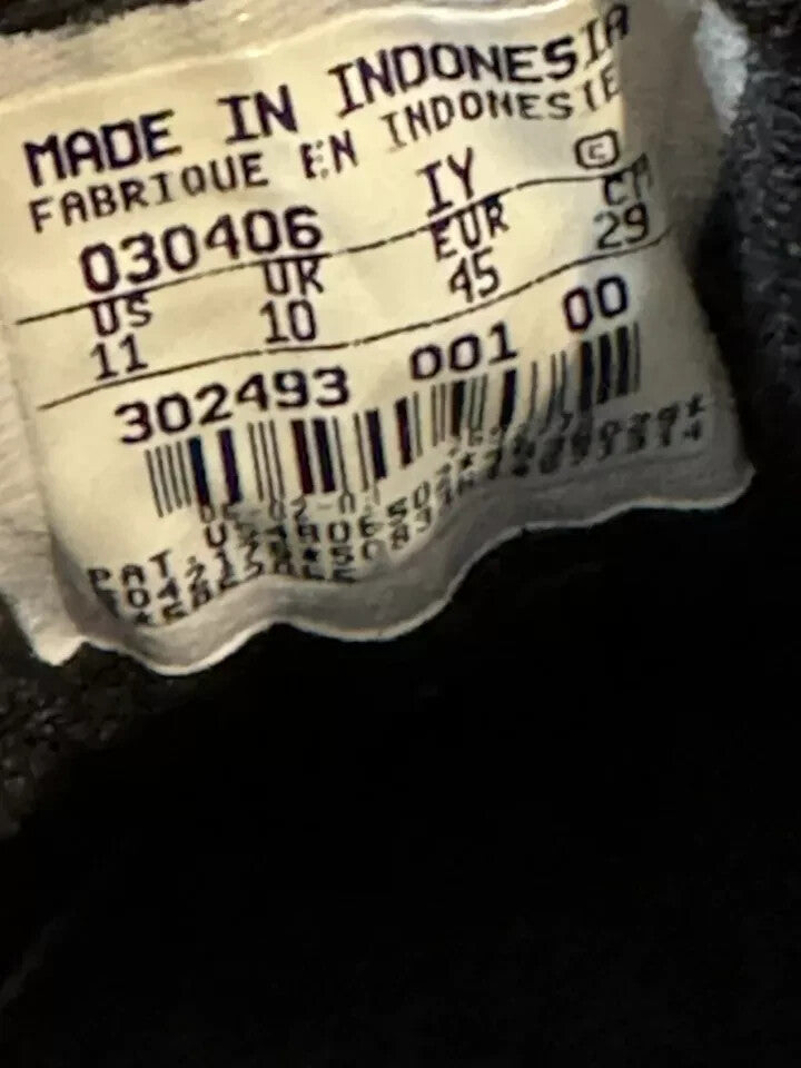 6973804