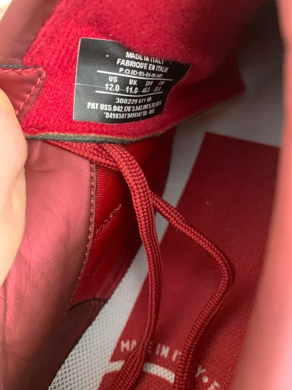 6973582