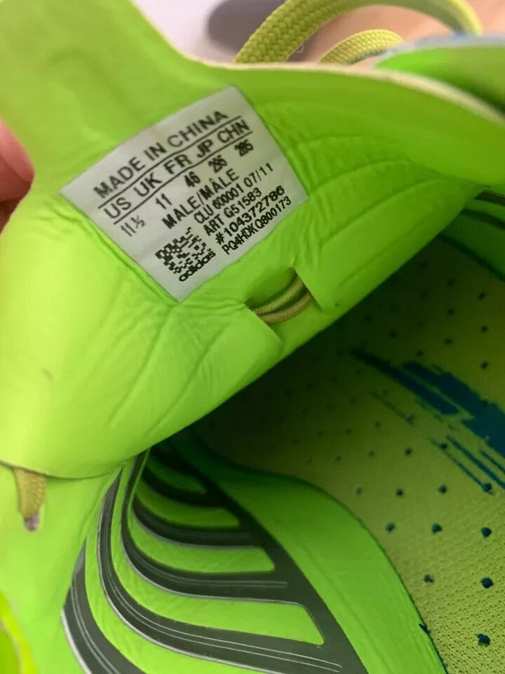 6973876