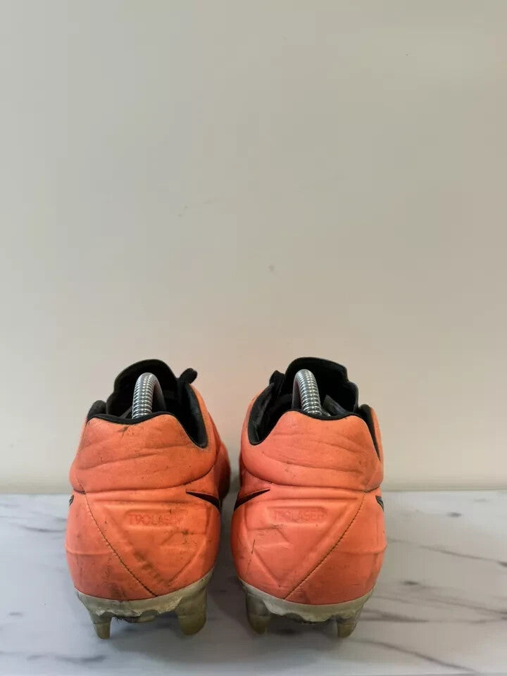 6973919