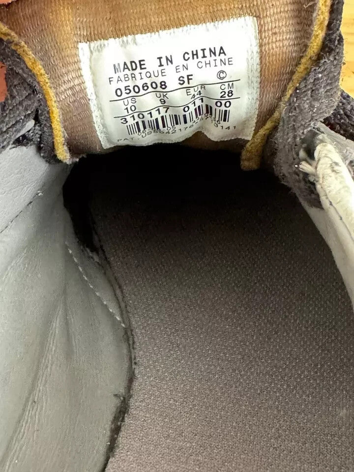 6973742