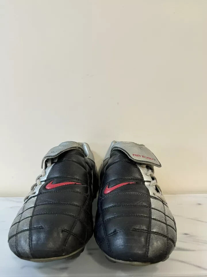 6973800
