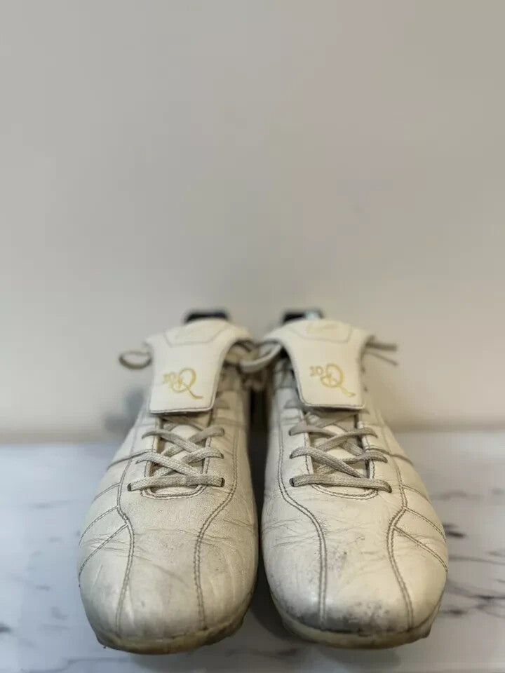 6973906