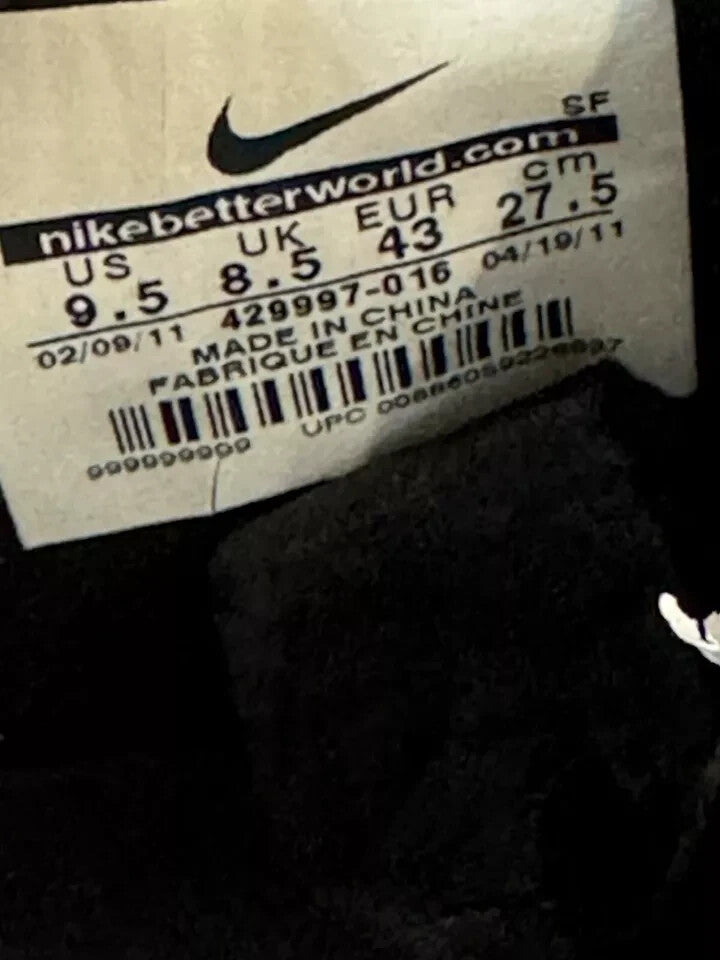 6973894