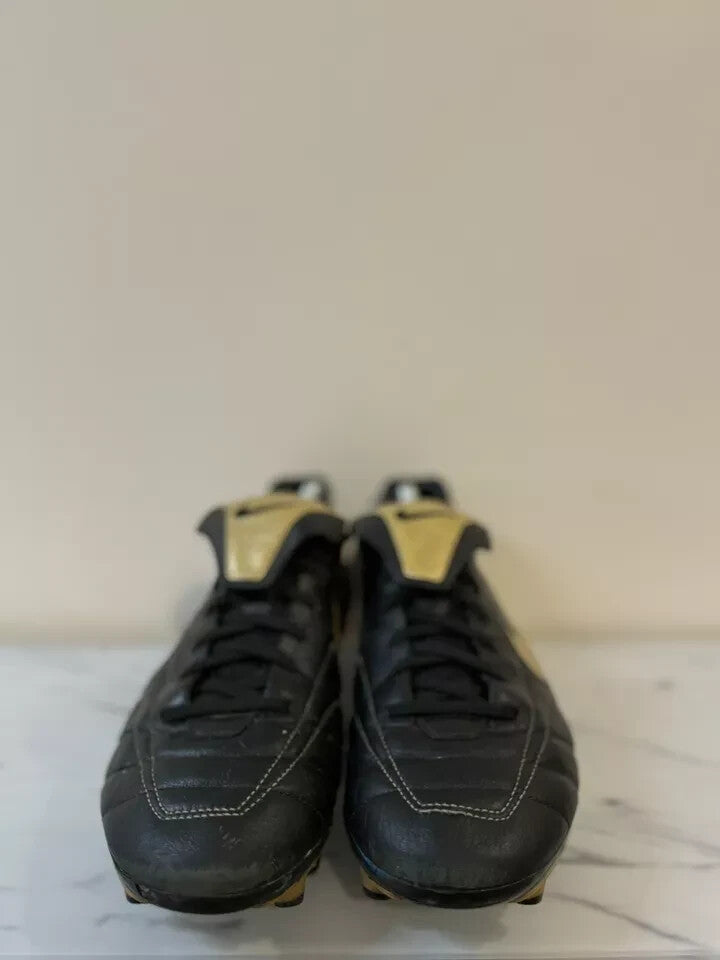 6973762