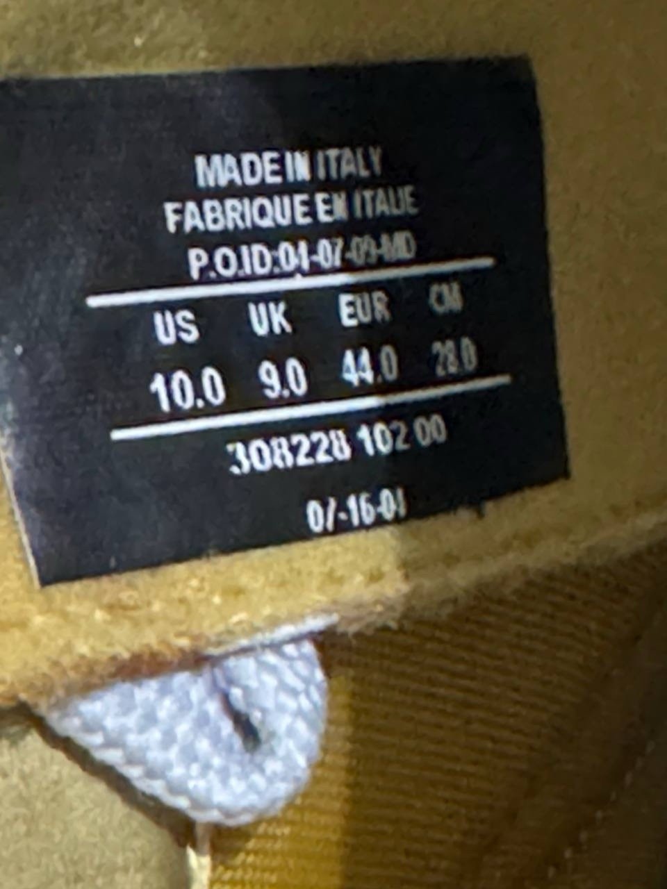 7534928