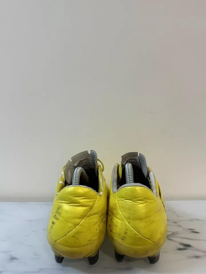 6973915