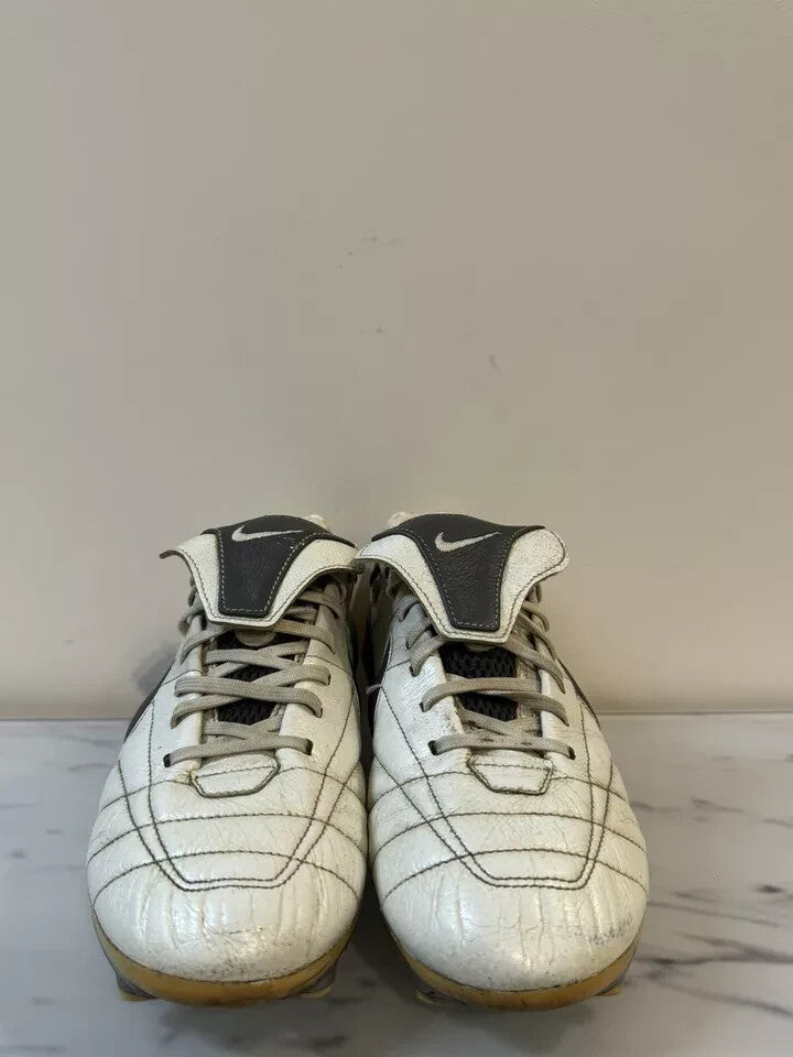 6973839
