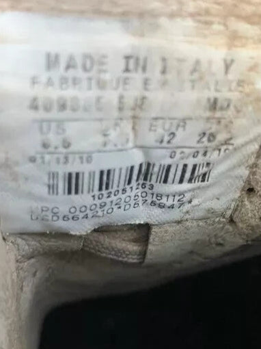 6973913