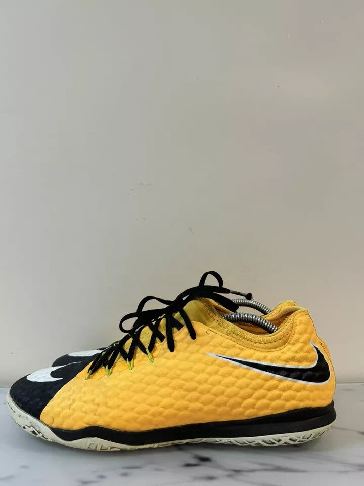 6973694