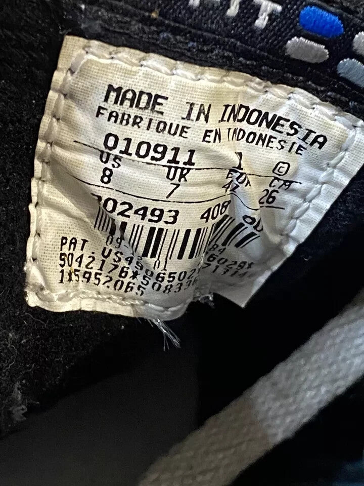 6973782
