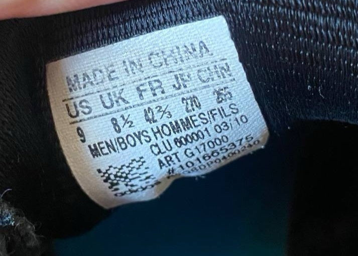 7699083